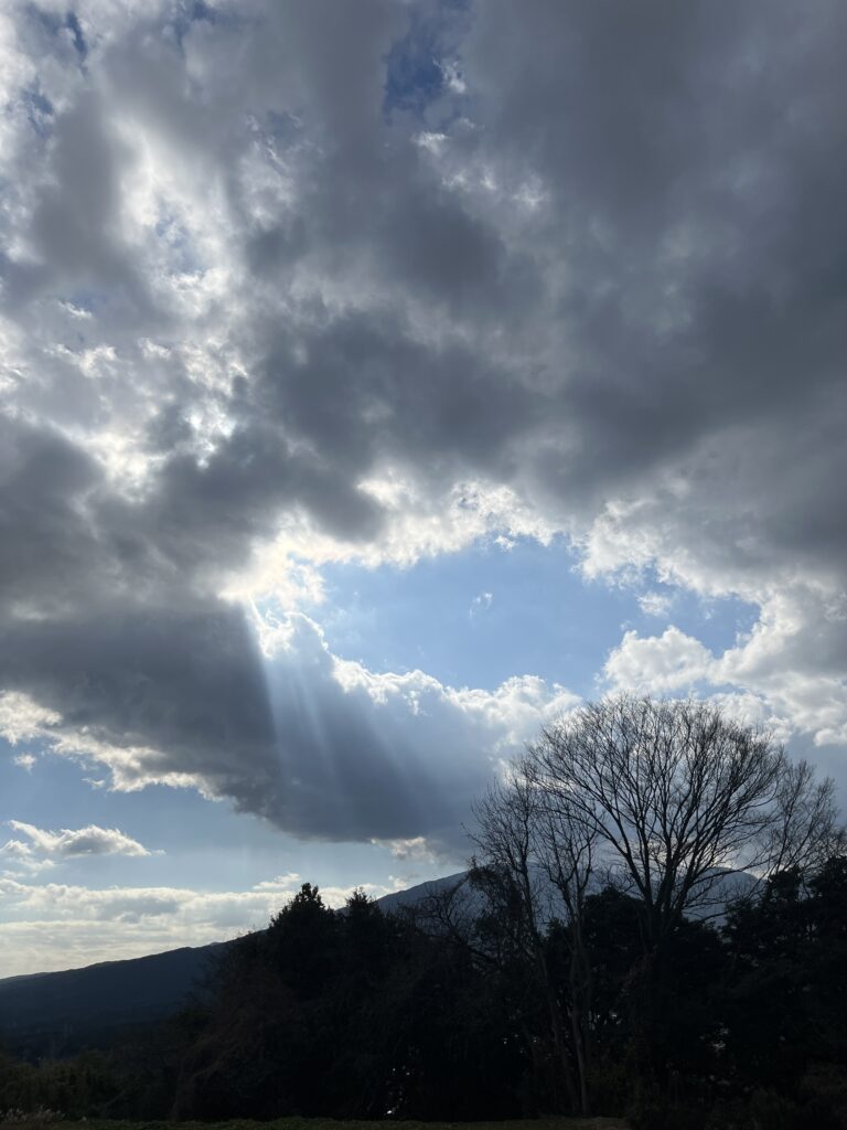 神奈川県山北町