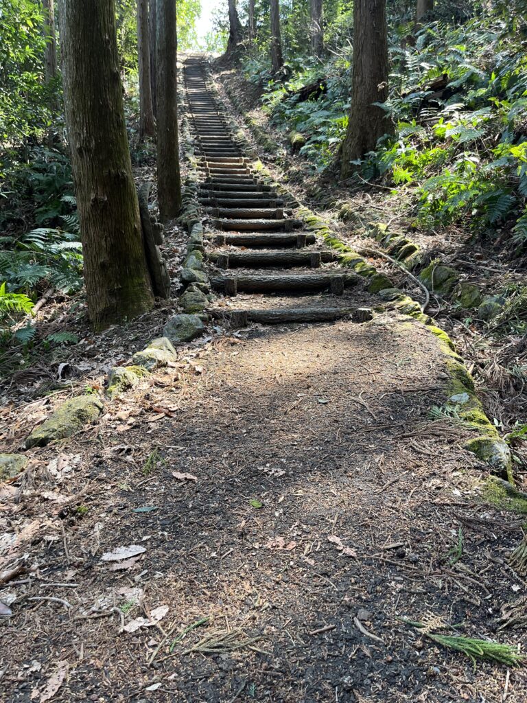 武蔵国二宮 金鑽神社